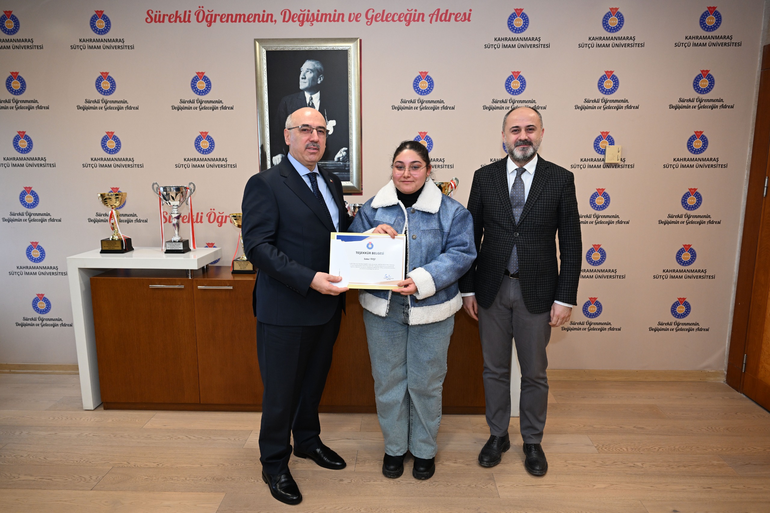 İçerikle ilgili görsel 19